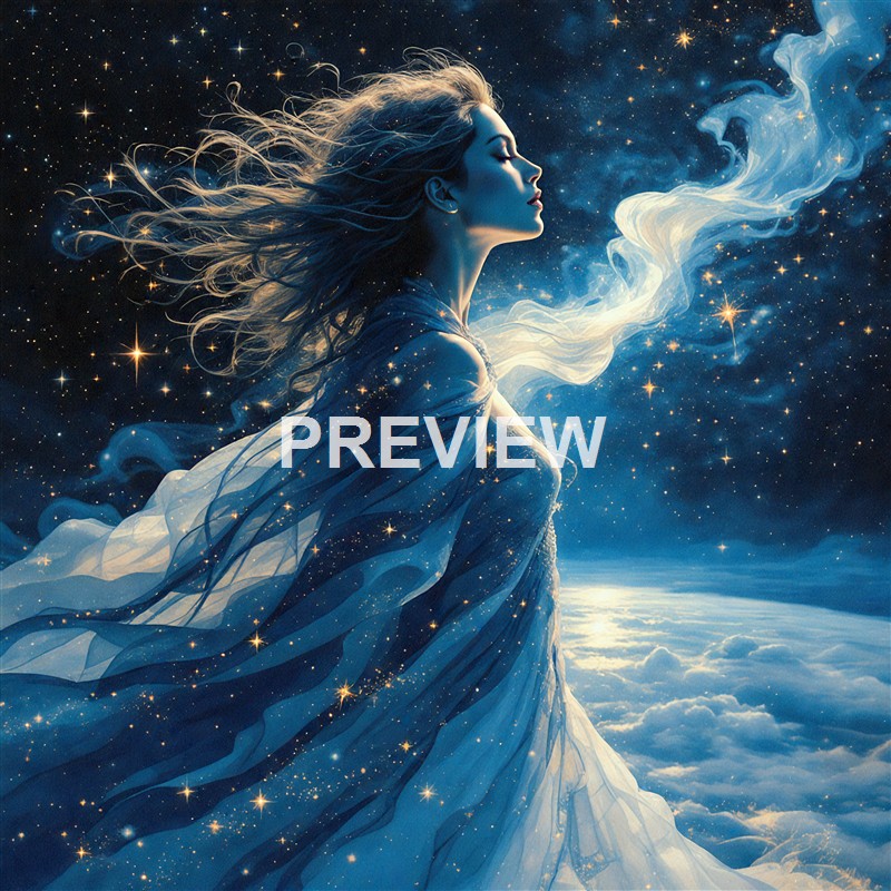 freepik__16k-a-beautiful-women-whose-celestial-dress-is-mad__80858_250321184225_Filename Text 2_00001_Filename Text 3_result
